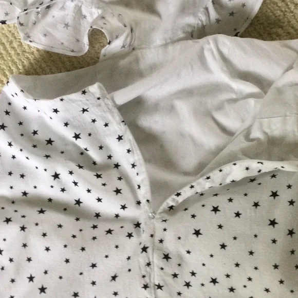 Dress - Picture 3 of 7